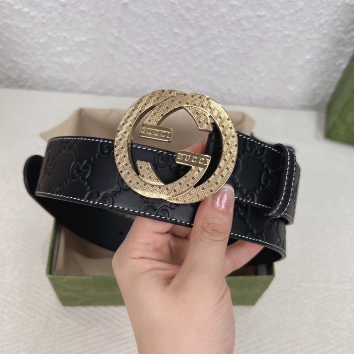 G*ucci  Top Belts  AT 20230904-9