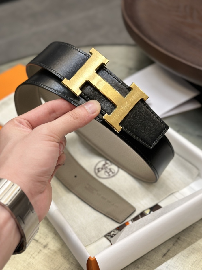 H*ermes Top Belts  AT 20230904-114