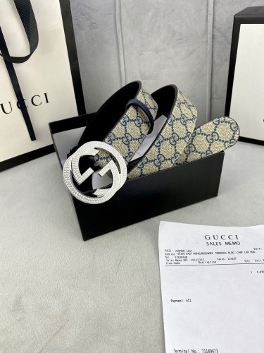 G*ucci  Top Belts  AT 20230904-71