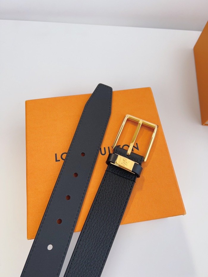 L*ouis V*uitton Top Belts  AT 20230904-15