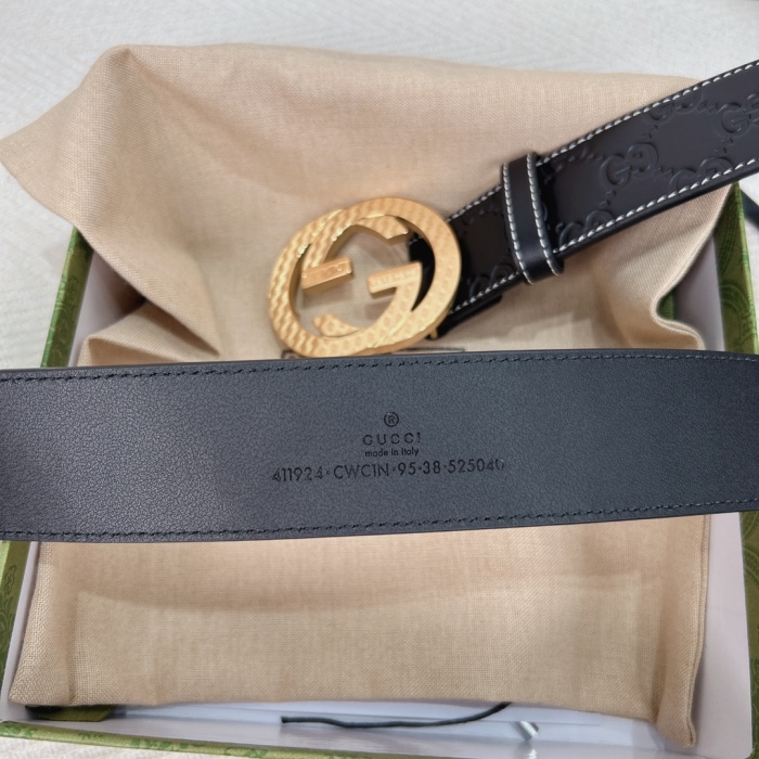 G*ucci  Top Belts  AT 20230904-9