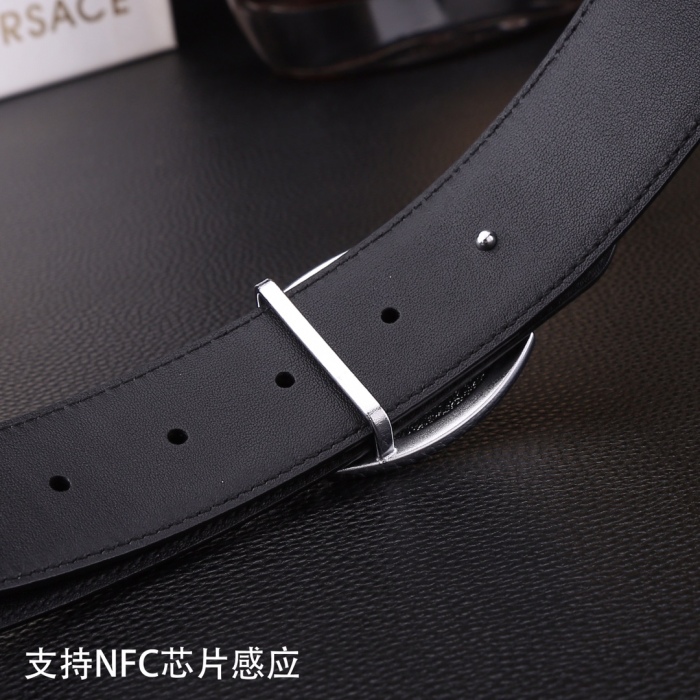 V*ersace Top Belts  AT 20230904-110
