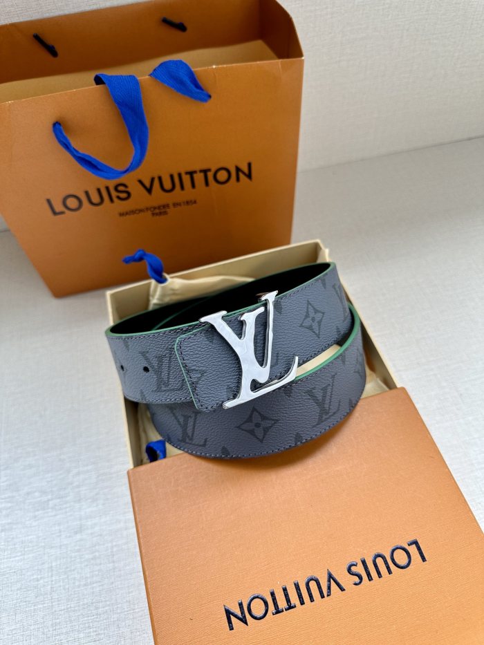 L*ouis V*uitton Top Belts  AT 20230904-61