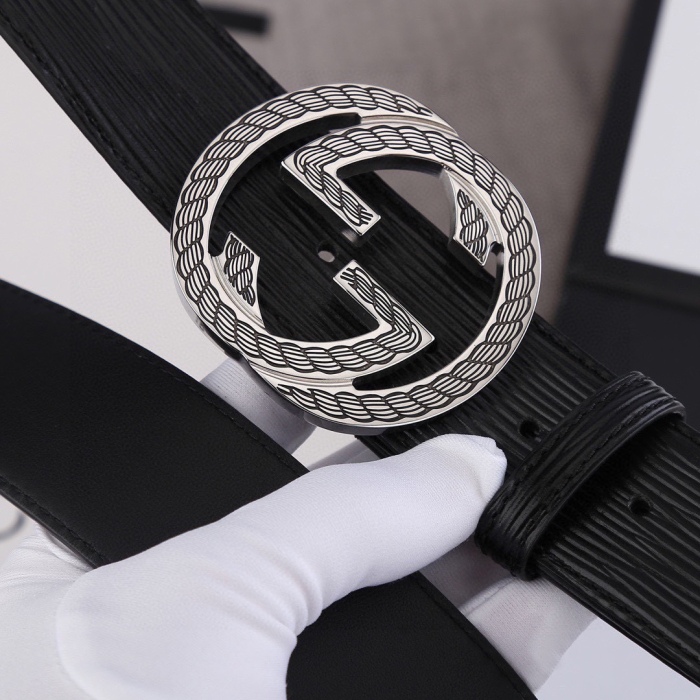 G*ucci  Top Belts  AT 20230904-65