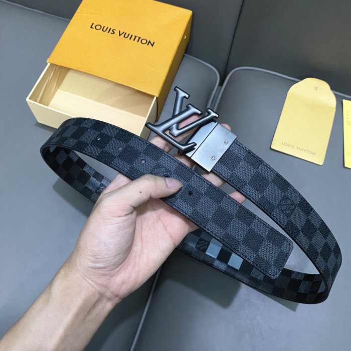 L*ouis V*uitton Top Belts  AT 20230904-86