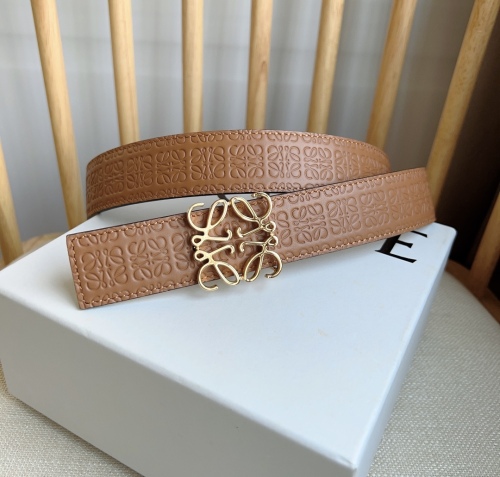 L*oewe Top Belts  AT 20230904-42