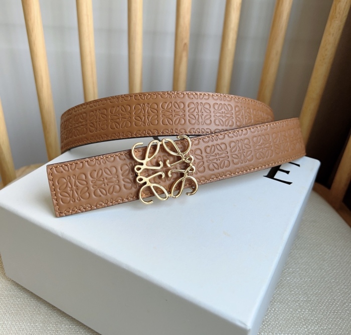 L*oewe Top Belts  AT 20230904-42