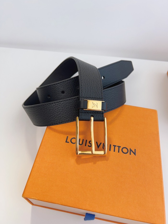 L*ouis V*uitton Top Belts  AT 20230904-15