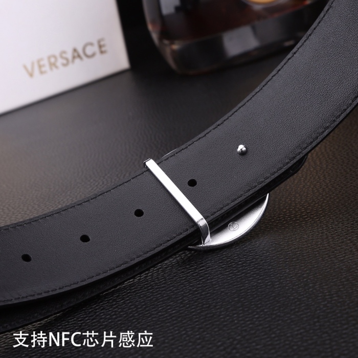V*ersace Top Belts  AT 20230904-109
