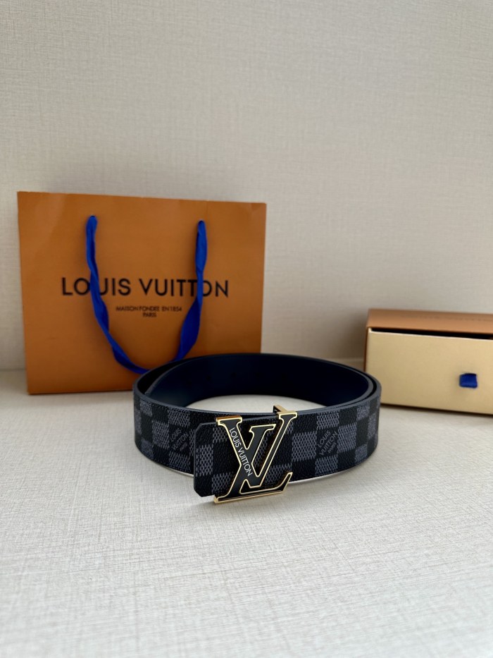 L*ouis V*uitton Top Belts  AT 20230904-92