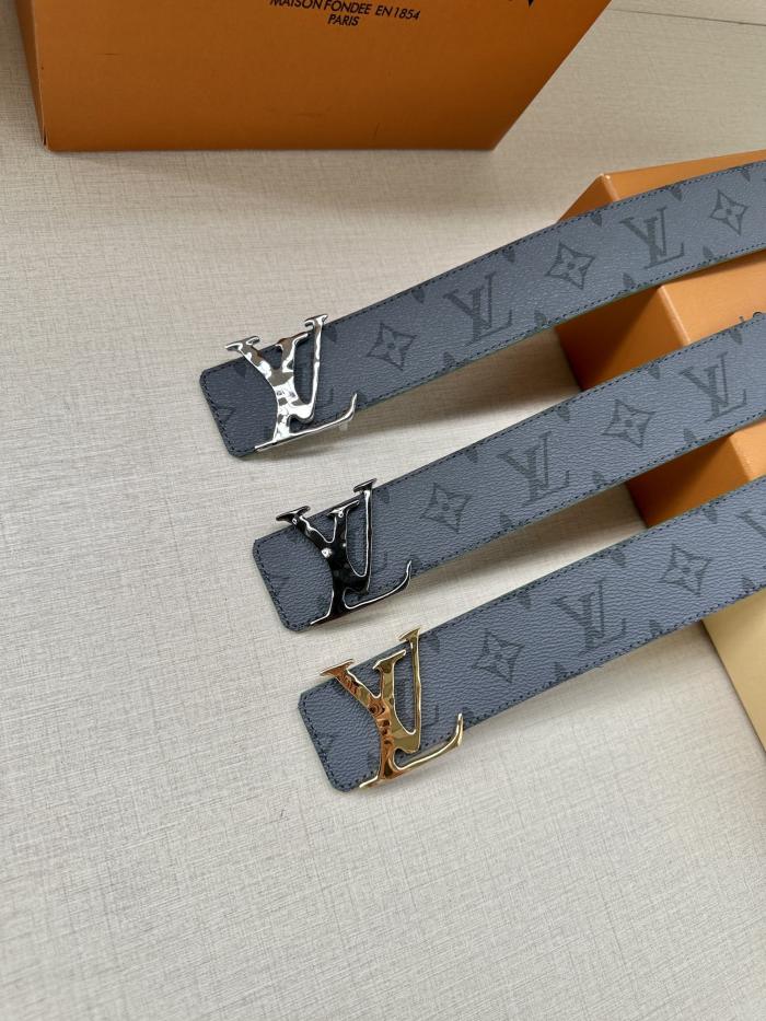 L*ouis V*uitton Top Belts  AT 20230904-61
