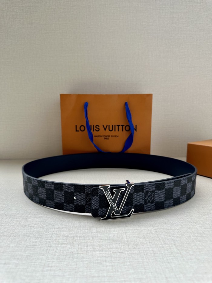 L*ouis V*uitton Top Belts  AT 20230904-90