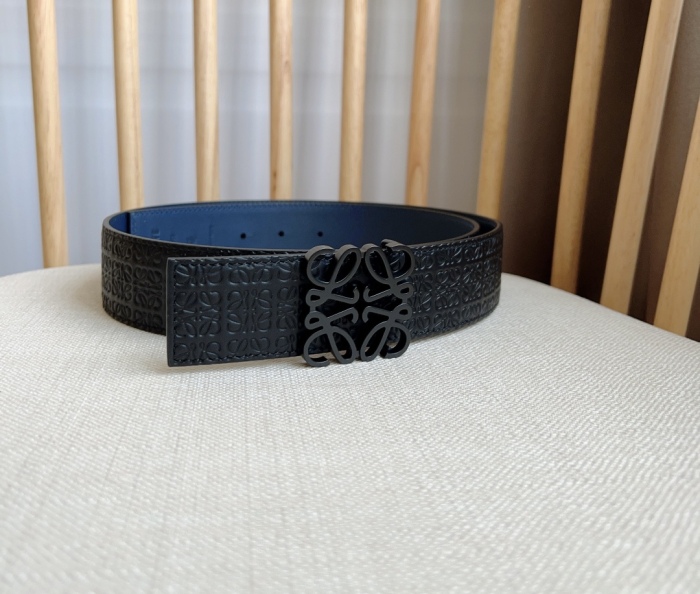 L*oewe Top Belts  AT 20230904-35