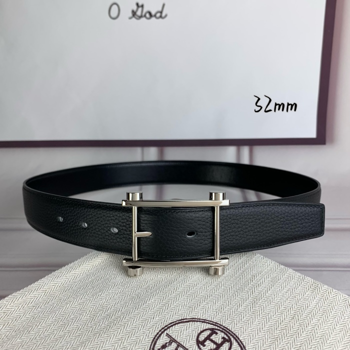 H*ermes Top Belts  AT 20230903-17