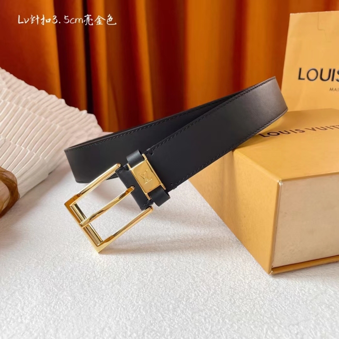 L*ouis V*uitton Top Belts  AT 20230904-83