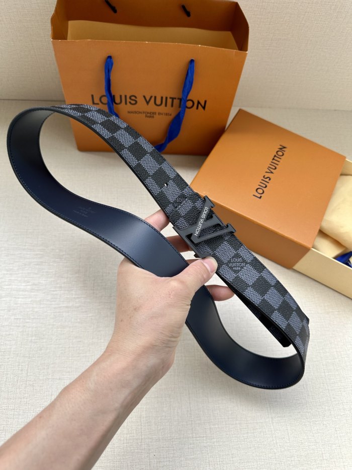 L*ouis V*uitton Top Belts  AT 20230904-91