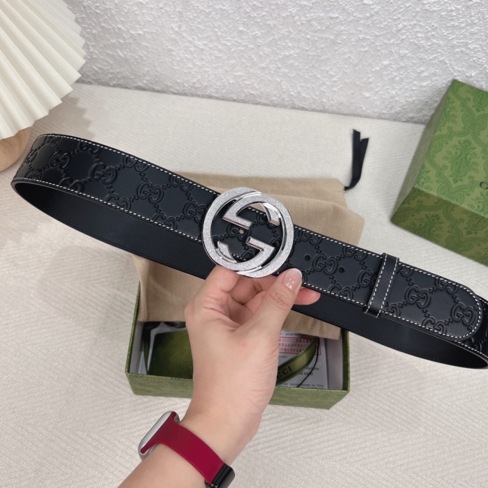 G*ucci  Top Belts  AT 20230904-9