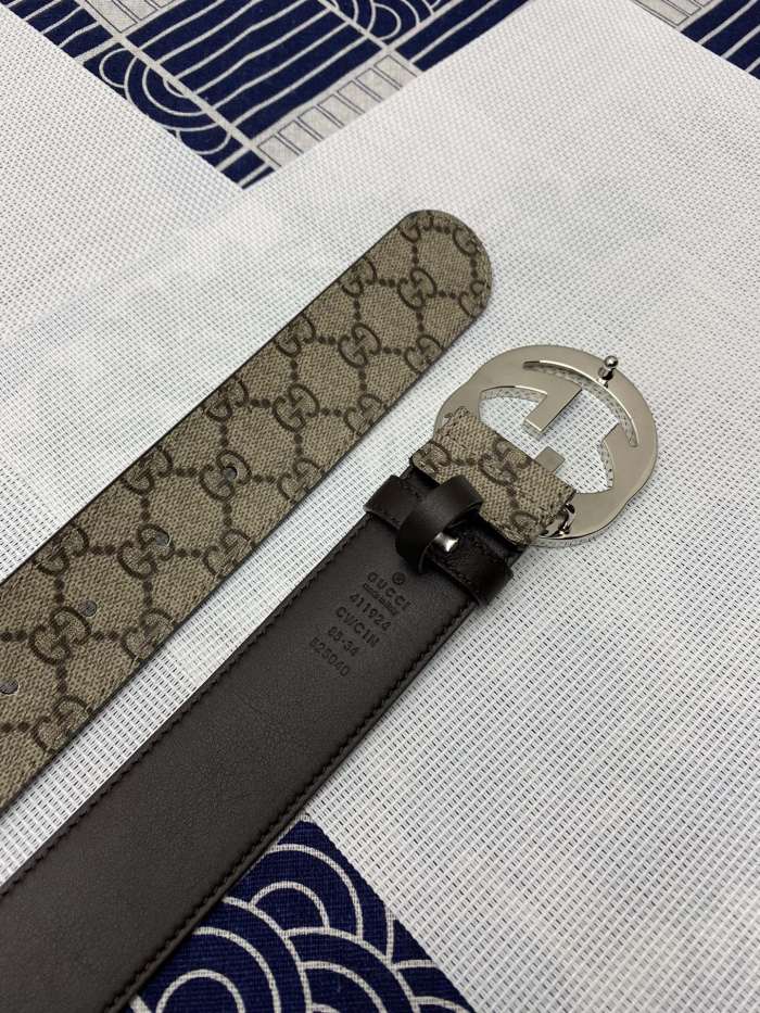G*ucci  Top Belts  AT 20230904-96