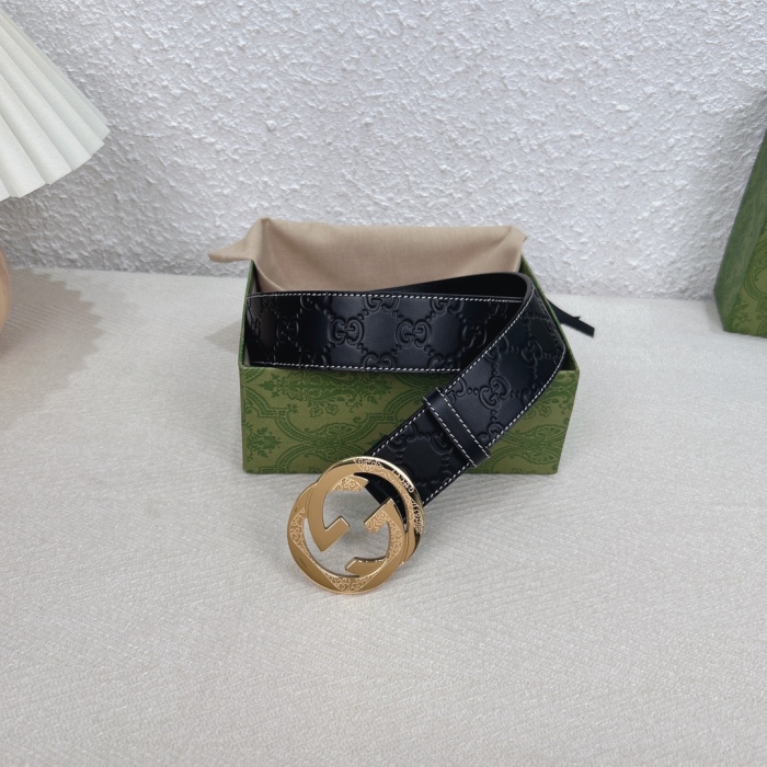 G*ucci  Top Belts  AT 20230904-9