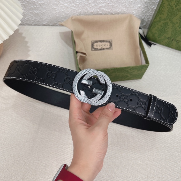 G*ucci  Top Belts  AT 20230904-9