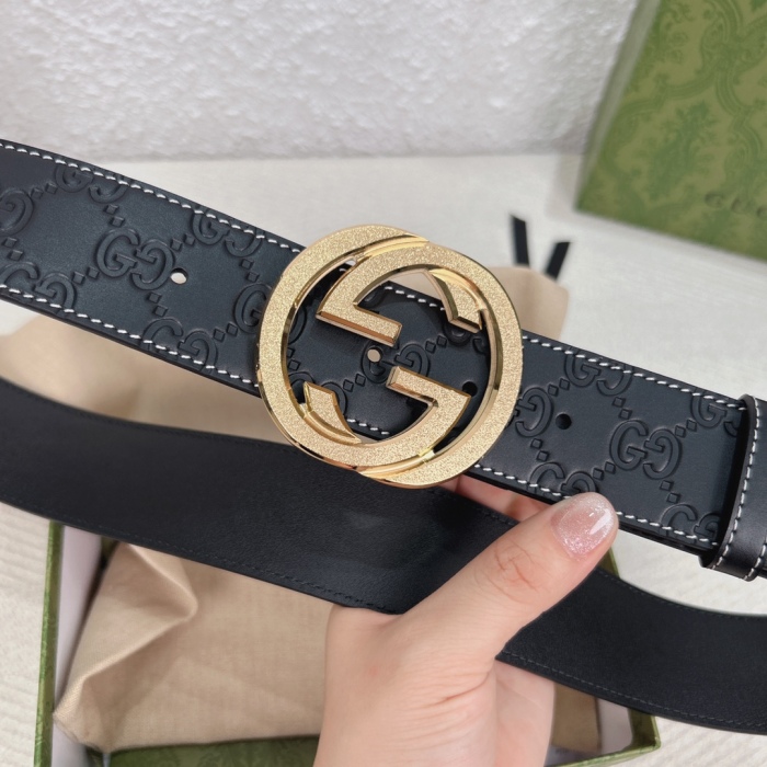 G*ucci  Top Belts  AT 20230904-9