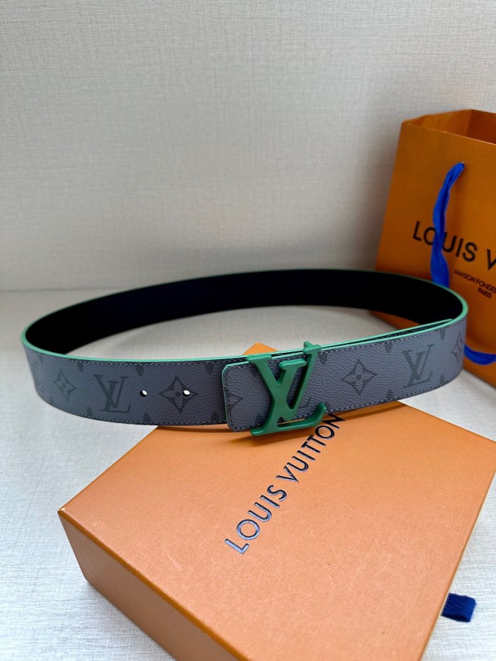 L*ouis V*uitton Top Belts  AT 20230904-63