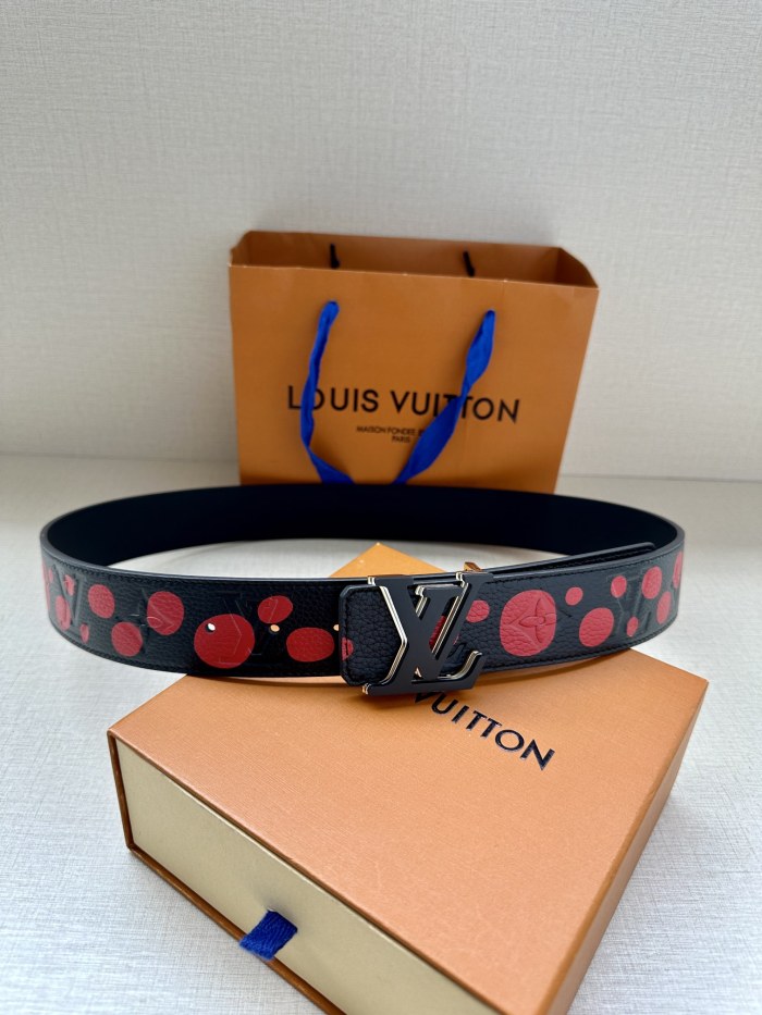 L*ouis V*uitton Top Belts  AT 20230904-57