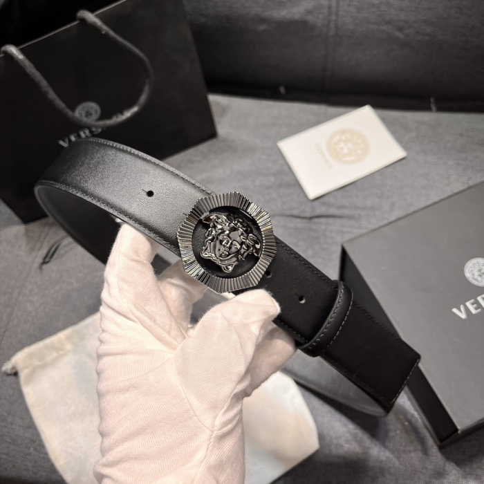 V*ersace Top Belts  AT 20230904-123