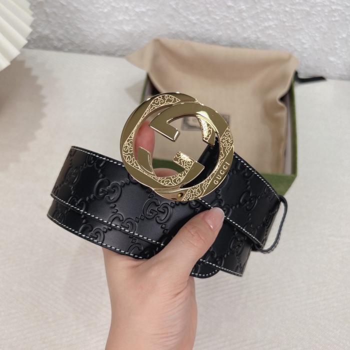 G*ucci  Top Belts  AT 20230904-9