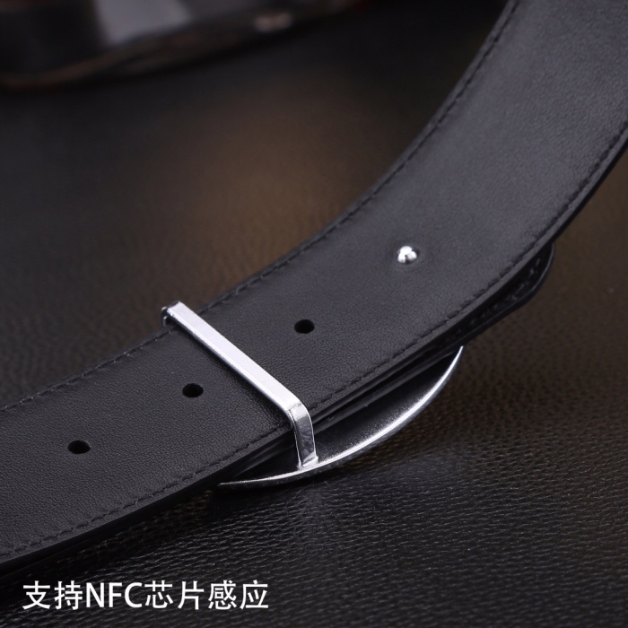 V*ersace Top Belts  AT 20230904-112
