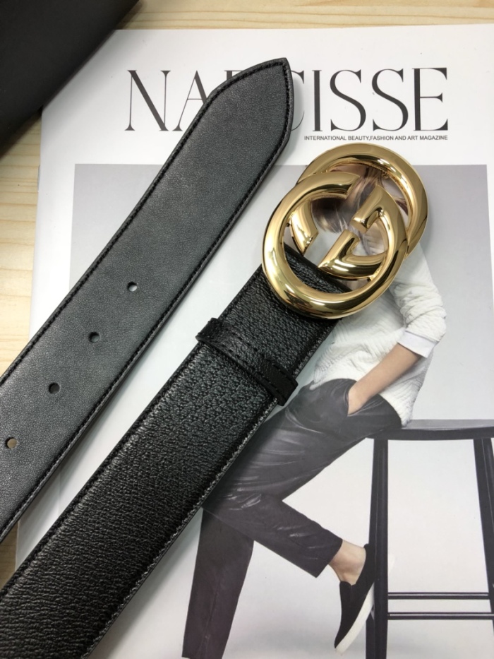 G*ucci  Top Belts  AT 20230904-49