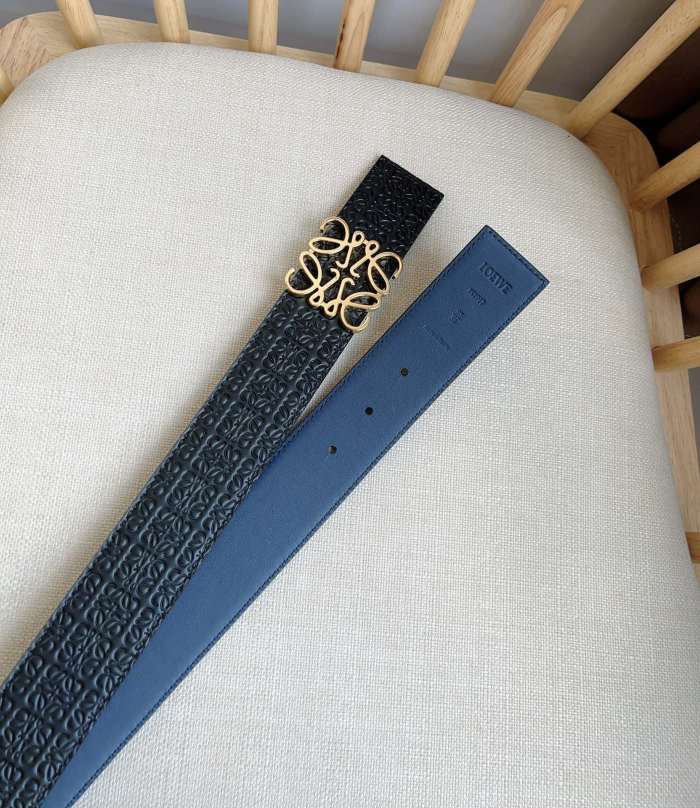 L*oewe Top Belts  AT 20230904-35