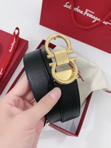 F*erragamo Top Belts  AT 20230904-51