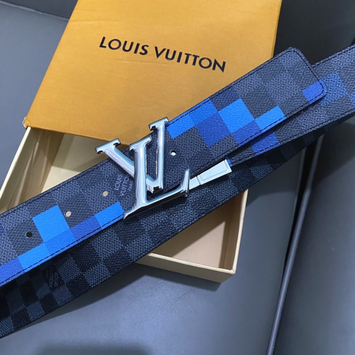 L*ouis V*uitton Top Belts  AT 20230904-85