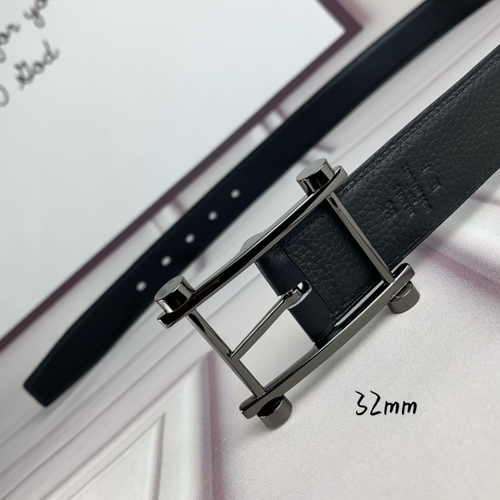 H*ermes Top Belts  AT 20230904-16