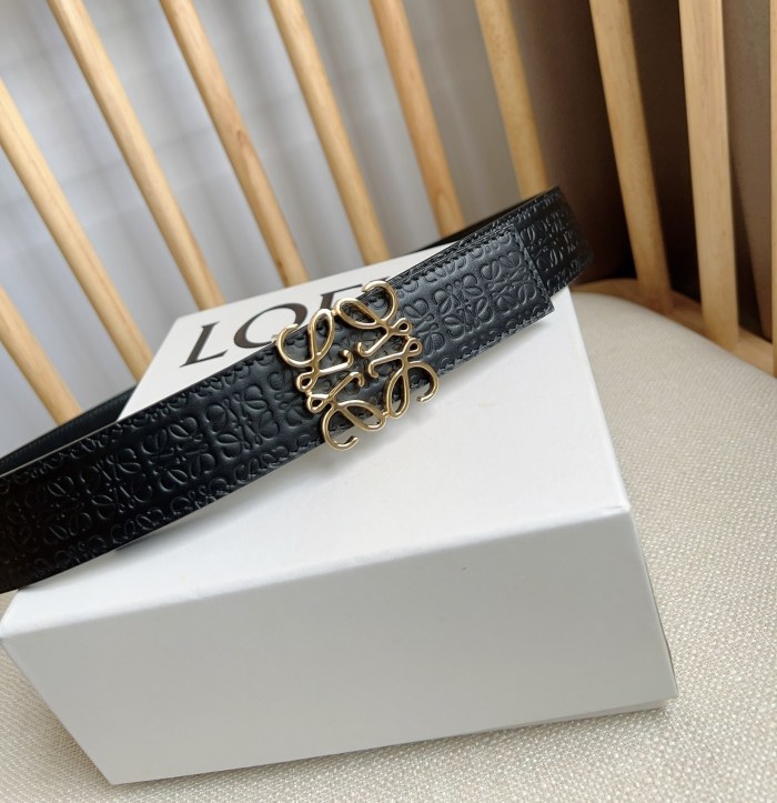 L*oewe Top Belts  AT 20230904-36