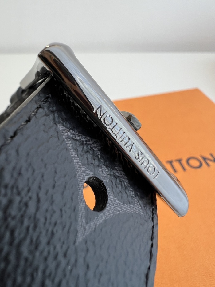 L*ouis V*uitton Top Belts  AT 20230904-14