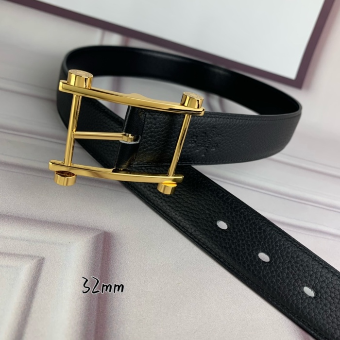 H*ermes Top Belts  AT 20230904-18