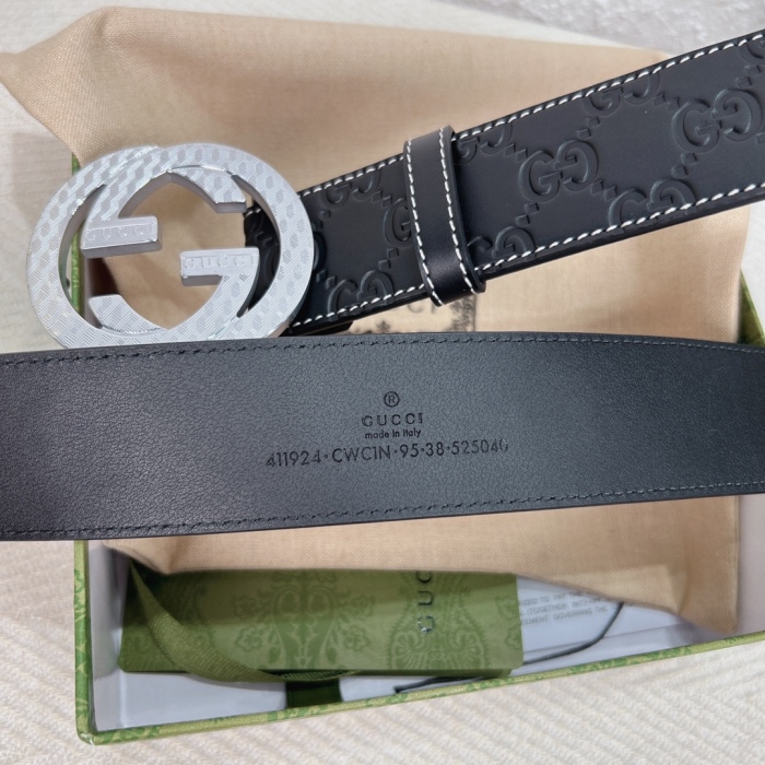 G*ucci  Top Belts  AT 20230904-9