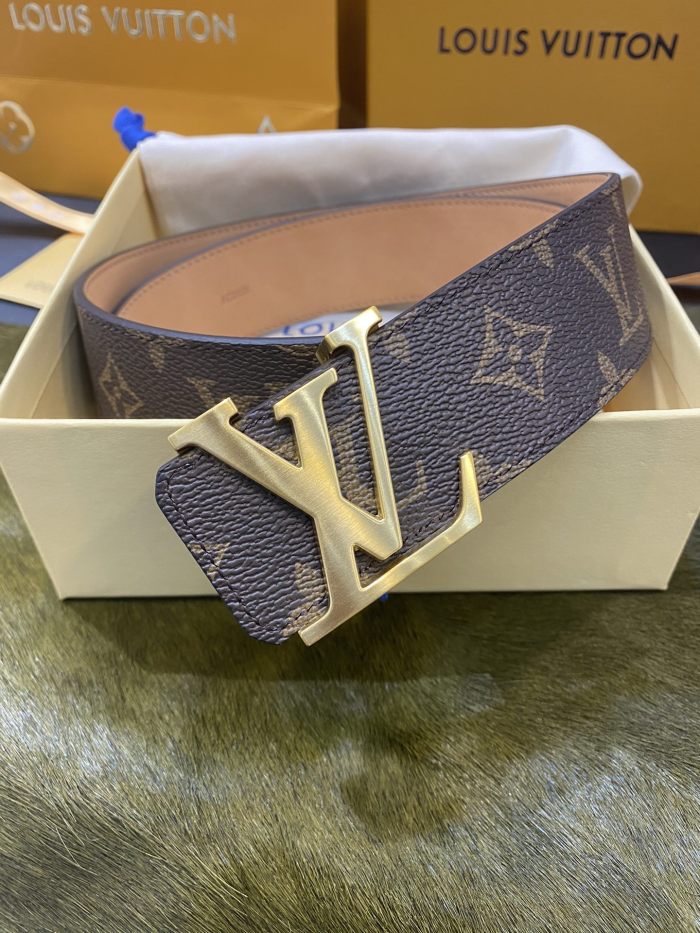 L*ouis V*uitton Top Belts  AT 20230904-32