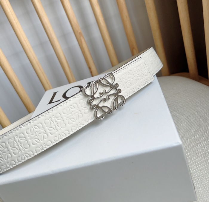 L*oewe Top Belts  AT 20230904-39