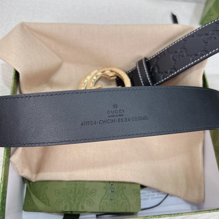 G*ucci  Top Belts  AT 20230904-9