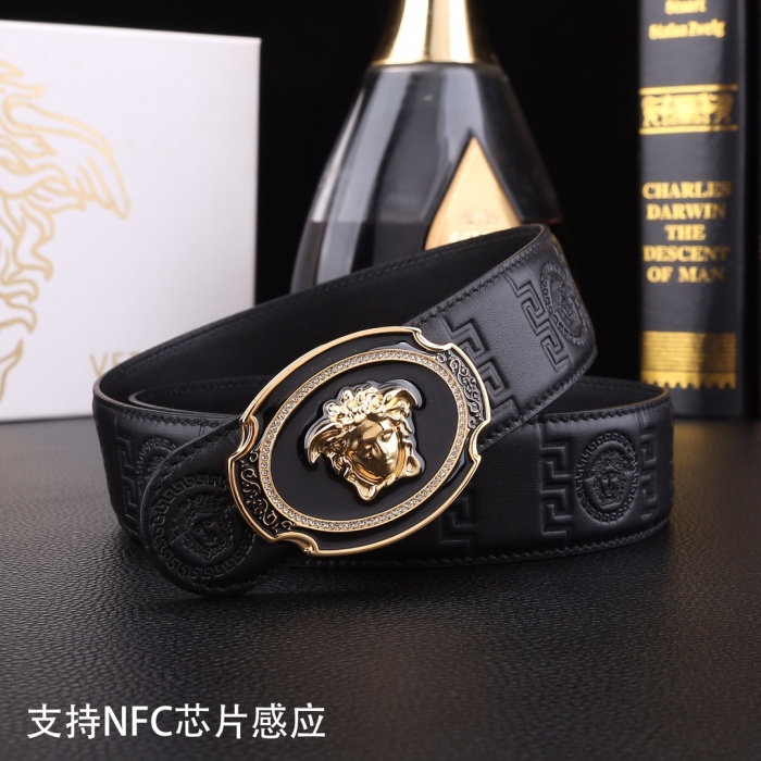 V*ersace Top Belts  AT 20230904-110