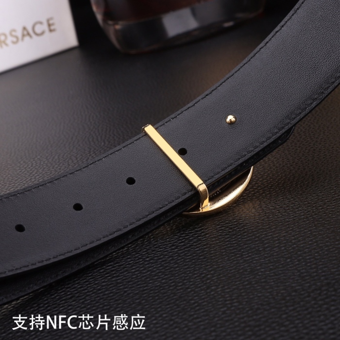 V*ersace Top Belts  AT 20230904-107