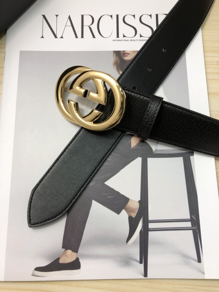 G*ucci  Top Belts  AT 20230904-49