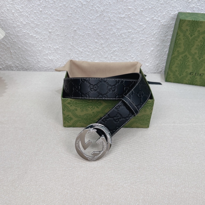 G*ucci  Top Belts  AT 20230904-9