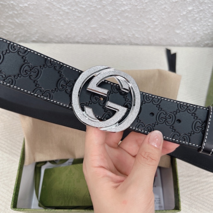 G*ucci  Top Belts  AT 20230904-9