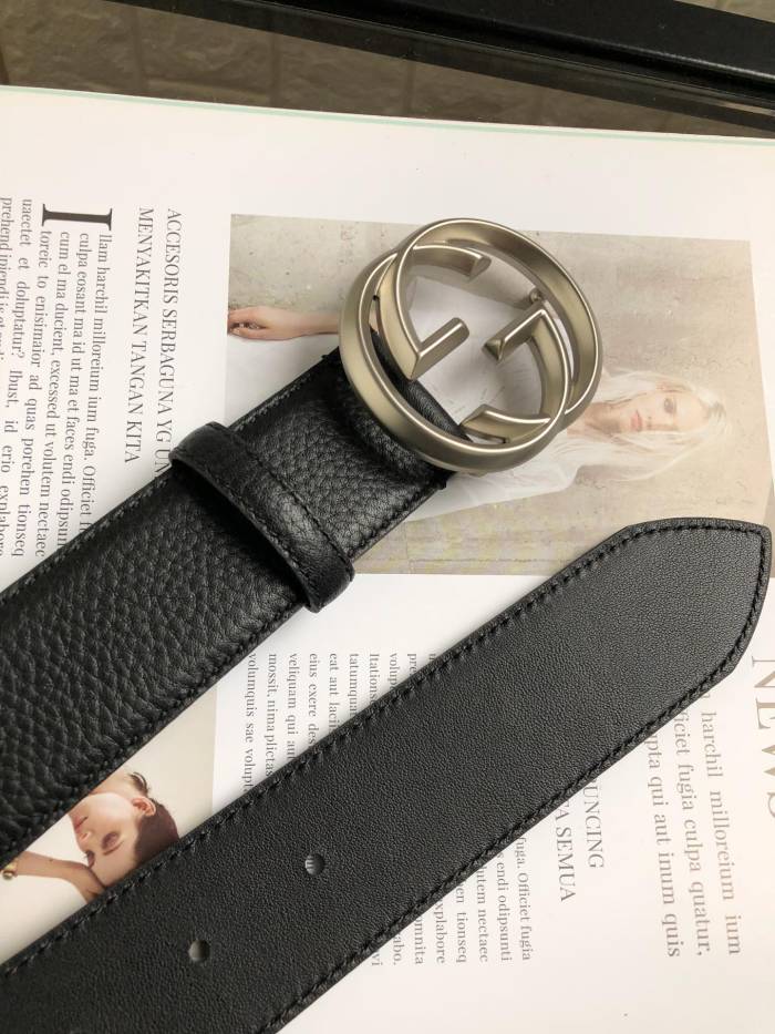 G*ucci  Top Belts  AT 20230904-93