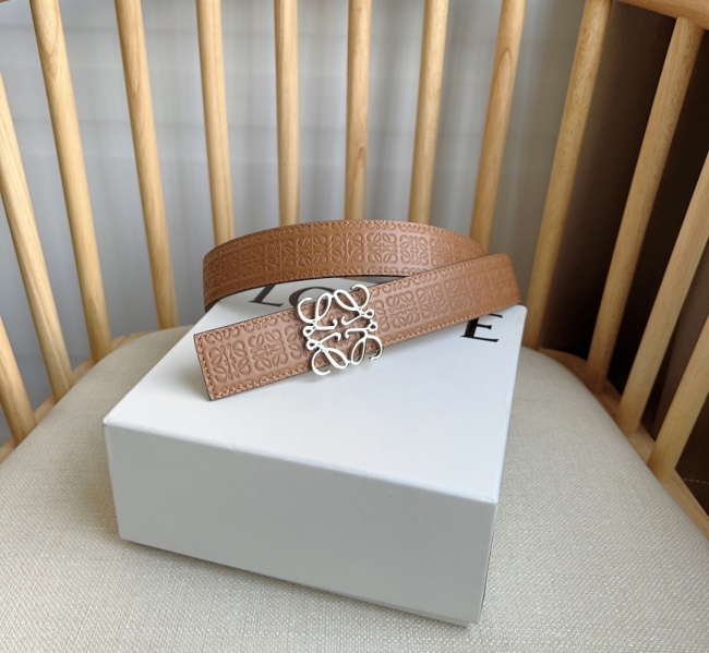L*oewe Top Belts  AT 20230904-43