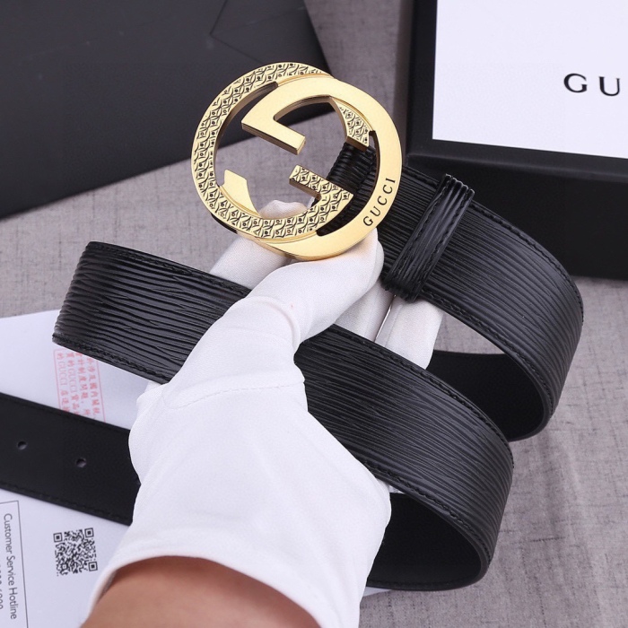 G*ucci  Top Belts  AT 20230904-64